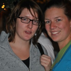 DSC 3299 - Scouts en Gidsen Zaventem 